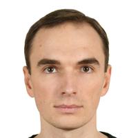 Отзыв от Руслан - DTV виза