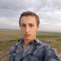 Отзыв от Олег - DTV виза